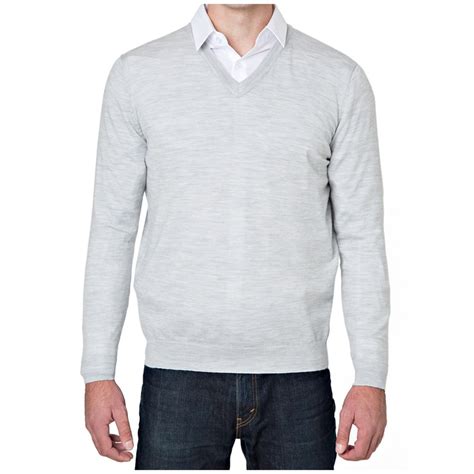 costco merino wool sweaters.